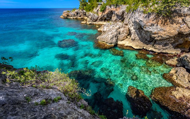 Negril
